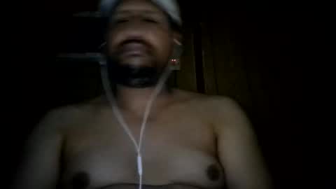 Snapshot of man_new chatting on October 27, 12:13 am Man new online show from October 27, 12:13 am