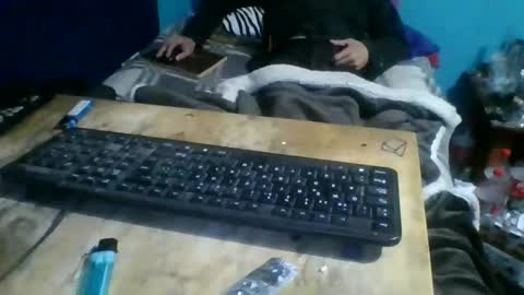 man_uel76 online show from March 24, 7:13 am