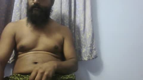 Snapshot of mananmathew95 chatting on September 29, 11:33 pm mananmathew95 online show from September 29, 11:33 pm