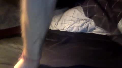 mandalay3 online show from January 29, 7:25 am