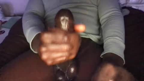 mandingogy3493 online show from March 10, 10:32 am