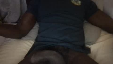 mandingogy3493 online show from November 24, 12:50 pm