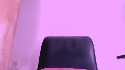 juan camilo online show from February 25, 12:58 am