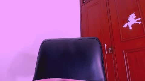 juan camilo online show from March 8, 12:53 am