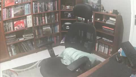 Snapshot of mandrawhore chatting on December 15, 6:15 pm mandrawhore online show from December 15, 6:15 pm