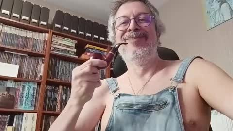 Snapshot of mandrawhore chatting on October 29, 12:19 pm mandrawhore online show from October 29, 12:19 pm