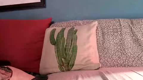 mandrilo7379 online show from December 21, 3:09 pm