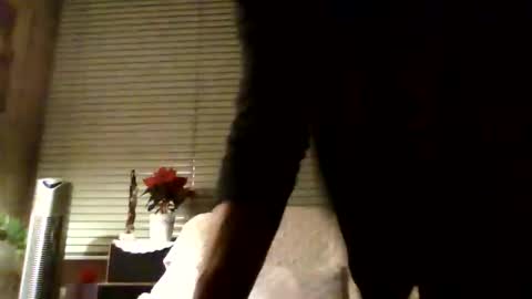 manes5858 online show from November 22, 5:56 pm