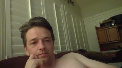 Rock Andy online show from October 21, 6:38 am