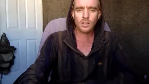 mangoman808 online show from February 5, 12:17 am