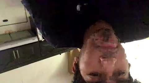 Manguito online show from January 28, 6:39 pm