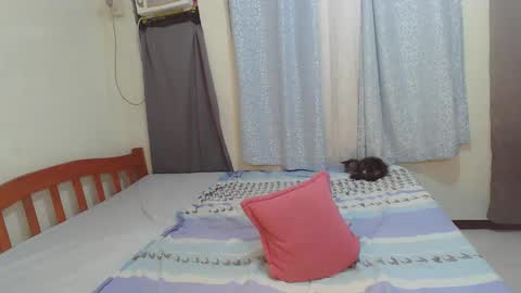 Snapshot of manhattan_men18 chatting on September 20, 5:57 pm JM18 online show from September 20, 5:57 pm