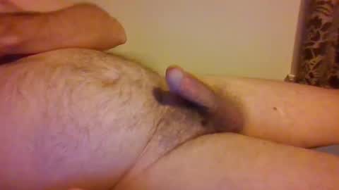 Manhere1973 online show from December 27, 4:22 pm