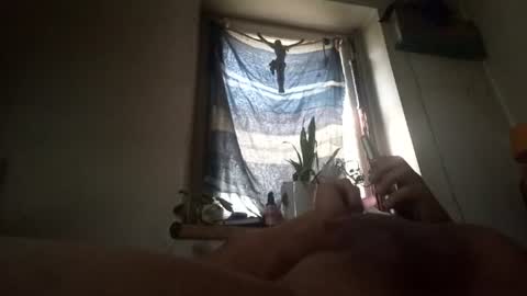 LANGERFICK online show from June 27, 8:28 am