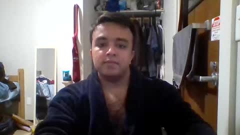 Manit online show from November 26, 10:46 pm