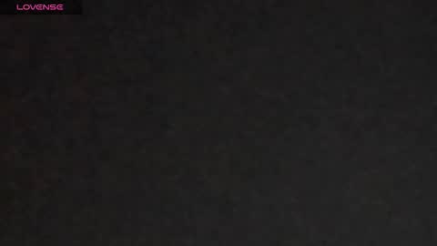 Manitimo online show from December 15, 2:36 pm