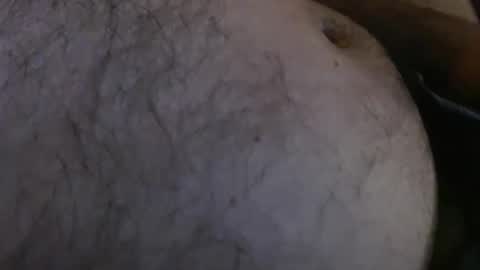 Manitimo online show from November 5, 12:01 am