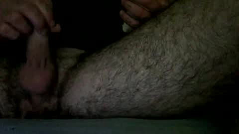 manitsdan online show from October 18, 4:56 pm