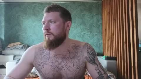 Arthur online show from April 1, 9:22 am