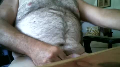 manleg439 online show from November 15, 6:43 pm