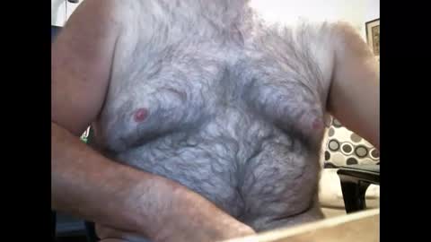 manleg439 online show from April 22, 8:57 pm