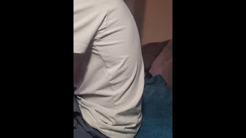 manlikesolo online show from April 19, 7:38 pm