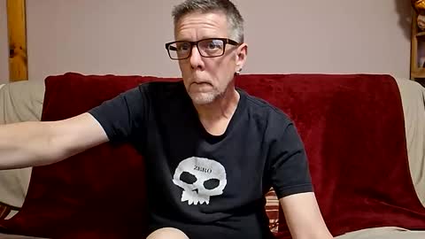 Dickinabox online show from March 15, 7:31 pm