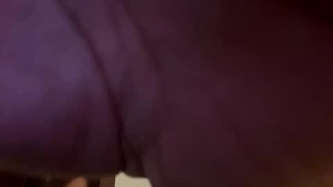 Snapshot of manman504 chatting on September 22, 7:30 am manman504 online show from September 22, 7:30 am