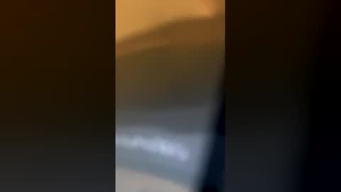 manman504 online show from February 20, 7:10 am