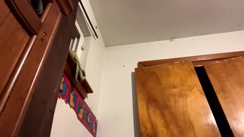 Snapshot of manman504 chatting on October 10, 8:41 am manman504 online show from October 10, 8:41 am