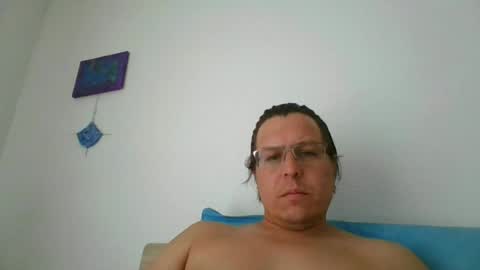 manncr online show from July 2, 9:04 am