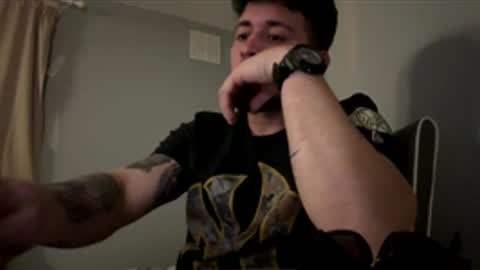 mannyboy628652 online show from March 17, 12:03 am