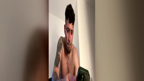 mannyboy628652 online show from July 3, 4:18 am