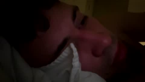 mannyboy628652 online show from March 22, 2:16 am