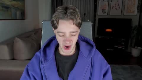 mannyforreal online show from February 1, 4:38 pm