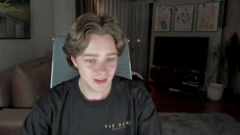 mannyforreal online show from April 10, 8:27 pm