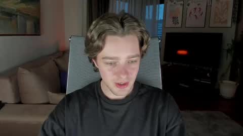 mannyforreal online show from April 23, 5:48 pm