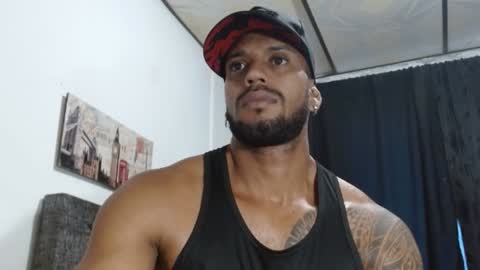 Manolo online show from February 6, 11:54 am