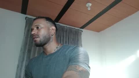 Manolo online show from September 13, 9:49 pm