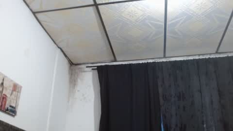 Manolo online show from January 27, 10:27 pm