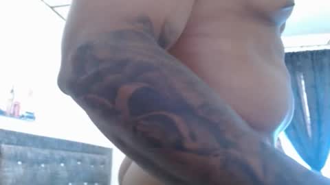 Manolo online show from December 30, 8:47 pm