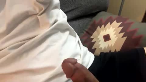 Snapshot of manon69189961 chatting on March 11, 4:32 am Far Patience2177 online show from March 11, 4:32 am