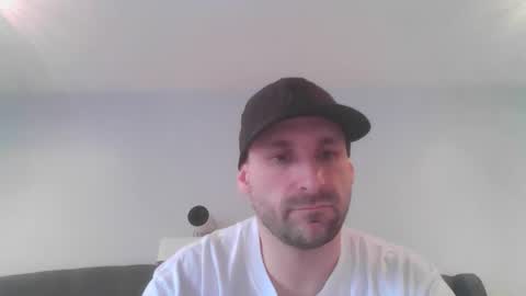 manop01 online show from March 26, 6:34 pm
