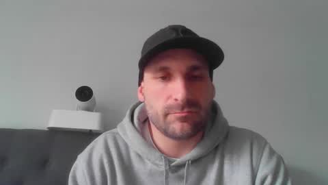 manop01 online show from March 21, 8:35 pm