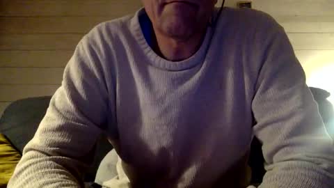 Manpo online show from February 10, 11:31 pm