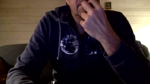 Manpo online show from March 14, 11:01 pm