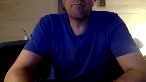 Manpo online show from July 2, 10:16 pm