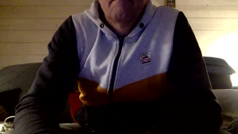 Manpo online show from March 31, 10:11 pm