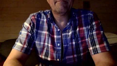 Manpo online show from July 17, 10:16 pm