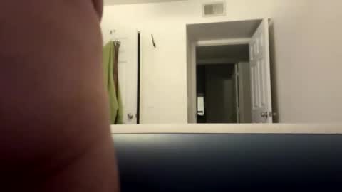 manster244 online show from March 21, 6:17 am